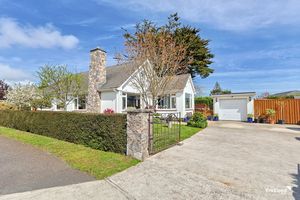 Photo 36- click for photo gallery